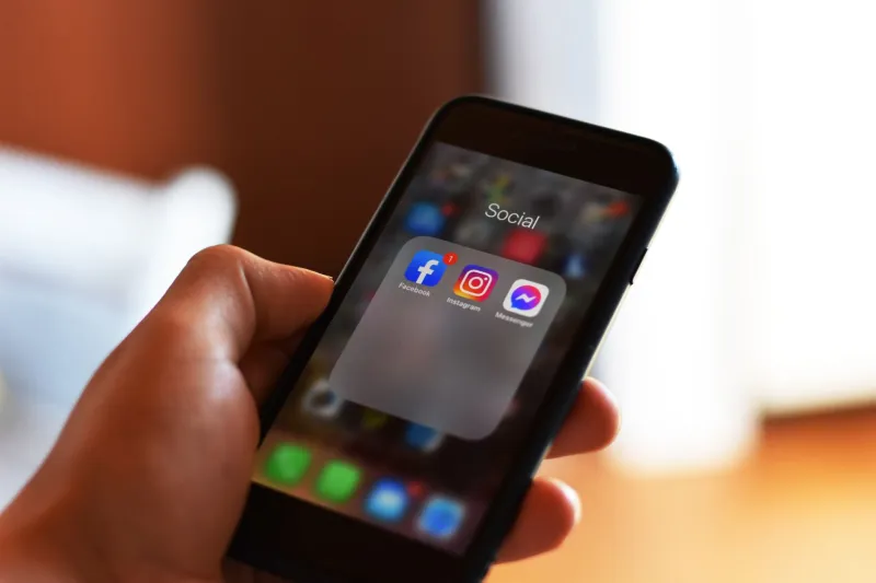 What Happens When You Give Your Brand Just a Fiver? The Surprising Truth About Micro-Budget Social
