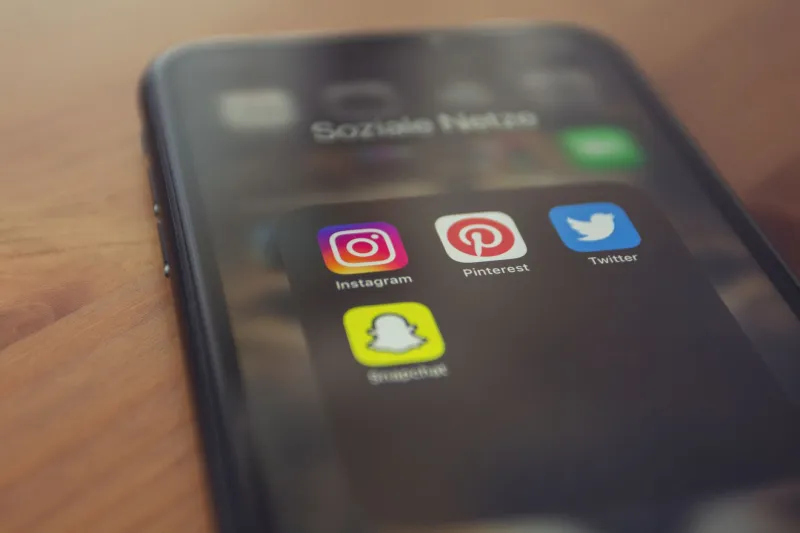 One Post, Four Platforms, Zero Results: Why Your Content Strategy Is Working Against You