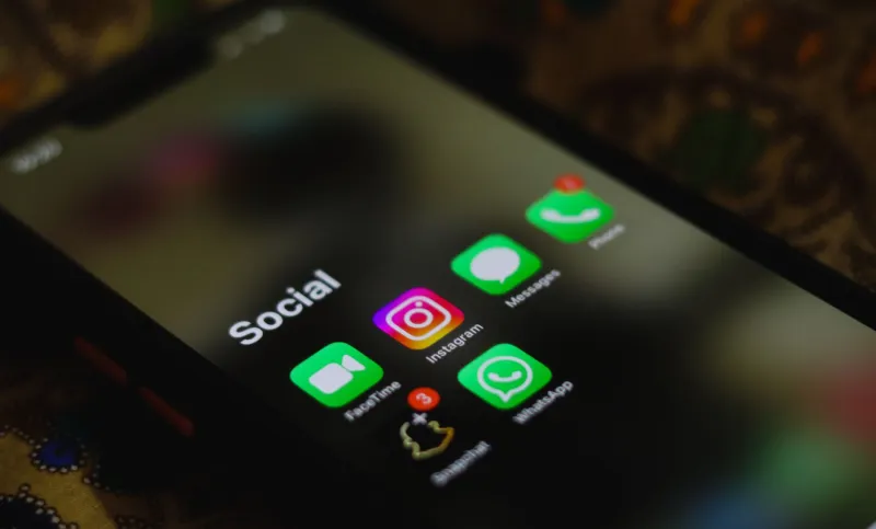 Platform Panic Won't Save You: What the TikTok Chaos Really Revealed About UK Brand Strategy