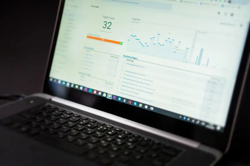 Great Engagement, Zero Sales: Why Your Social Media Is Living in a Bubble