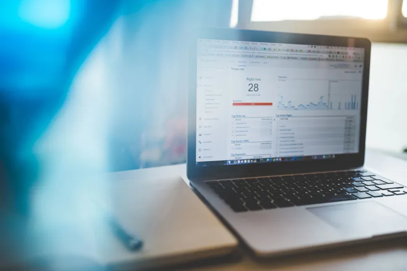 Stop Counting Likes: The Social Metrics That Actually Move the Needle for UK Brands