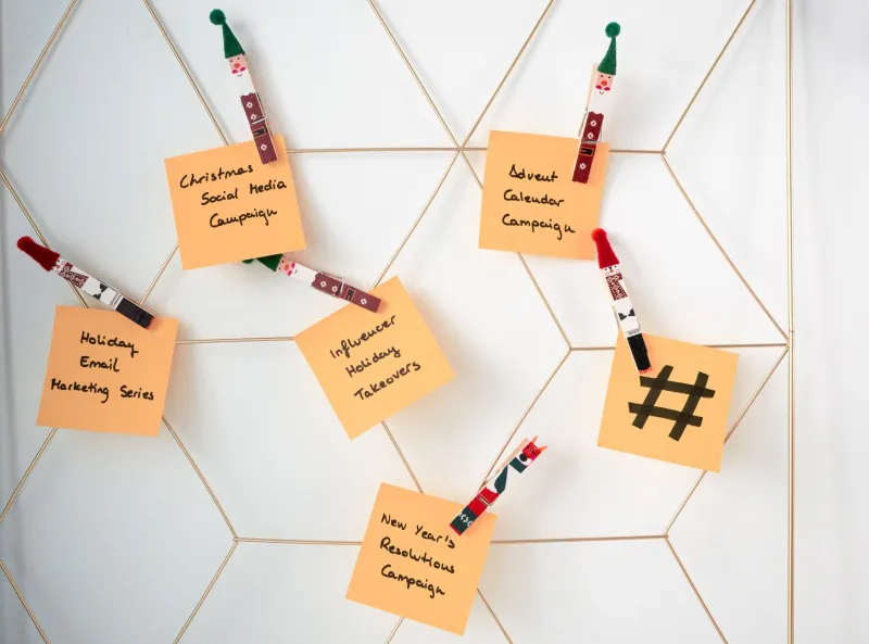 Why Your Content Calendar Is Lying to You (And What to Do Instead)